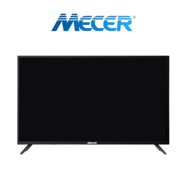 MECER 32 Inch HD LED Panel for Digital Signage Displays