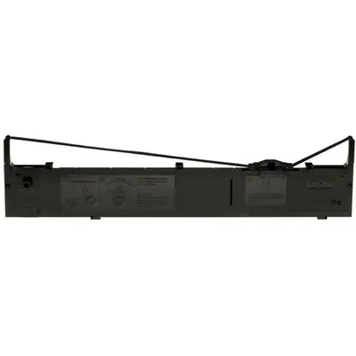 Epson Black Ribbon LQ-2190 / LQ-2190N 8 Million Characters