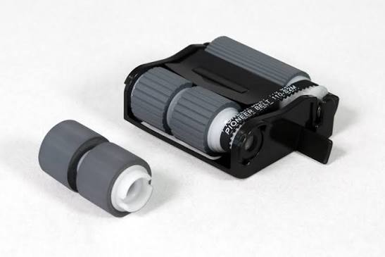 Epson Roller Assembly Kit for DS-60000 / DS-70000 Scanners