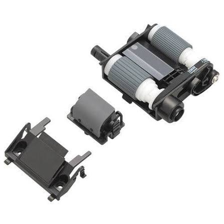 Epson Roller Assembly Kit for DS-60000 / DS-70000 Scanners