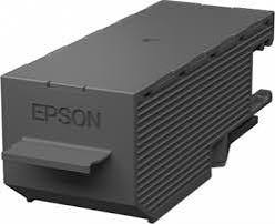 Epson Maintenance Box (WP4000/4500/5110/5620/5690/5190)