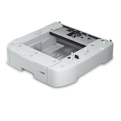 Epson 500-Sheet Paper Cassette Tray (WF-C878/879/869R Series)