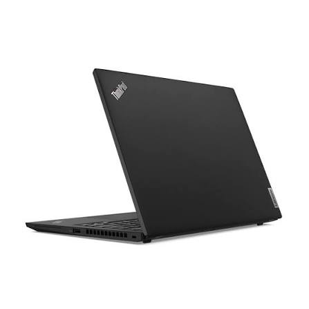 Lenovo ThinkPad X13 13.3" Laptop (Intel Core i5, 8GB RAM, 512GB SSD, LTE)