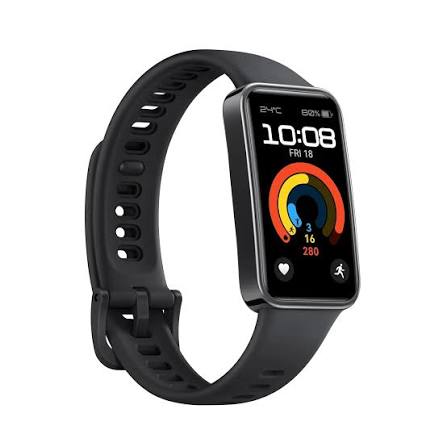 Huawei Band Smart Fitness Tracker