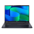Acer TravelMate P2 16" WUXGA Laptop (Intel Core Ultra 5 115U, 16GB RAM, 512GB SSD, Win 11 Pro)