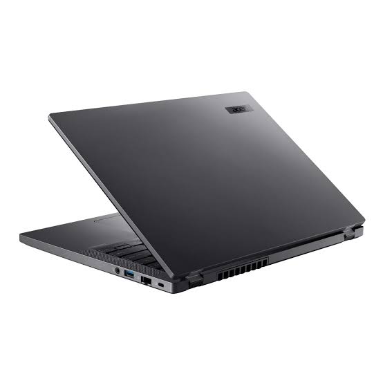 Acer TravelMate P2 14 Laptop (Intel Core Ultra 7 155H, 16GB RAM, 512GB SSD, Win 11 Pro)