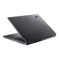 Acer TravelMate P2 14 Laptop (Intel Core Ultra 7 155H, 16GB RAM, 512GB SSD, Win 11 Pro)