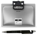 Epson Black XXL Ink Supply Unit (WF-M5399/WF-M5899, 40,000 Pages)