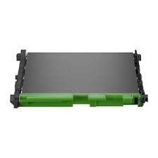 Brother / Belt unit for HL-L8430CDW/ MFC-L8730CDW/ MFC-L8970CDW