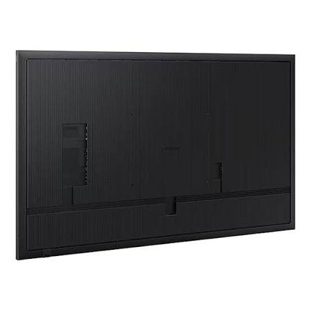 Samsung 65 Inch 4K UHD Professional Display Sixteen Seven