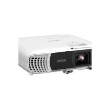 Epson 4100 Lumens Full HD Projector (1080p, Wi-Fi, Miracast)