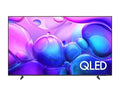 Samsung 55" M70H 4K UHD Mini LED Smart TV (Quantum HDR 1000)