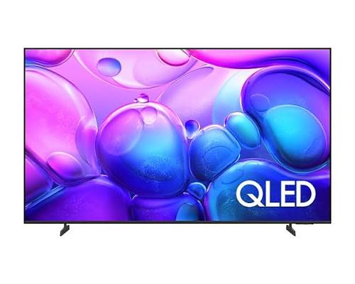 Samsung 55" M70H 4K UHD Mini LED Smart TV (Quantum HDR 1000)