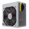 Mecer Universal 500W 80 Plus Bronze ATX Power Supply