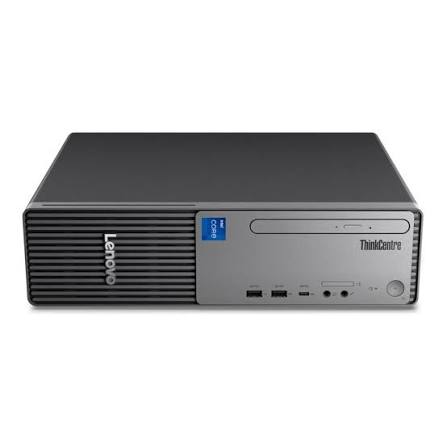 Lenovo ThinkCentre neo 50s Gen 4 SFF Desktop (Intel Core i3-14100, 8GB RAM, 512GB SSD, Win 11 Pro)