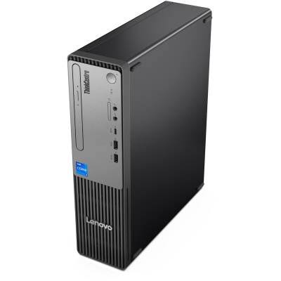 Lenovo ThinkCentre neo 50s Gen 4 SFF Desktop (Intel Core i3-14100, 8GB RAM, 512GB SSD, Win 11 Pro)