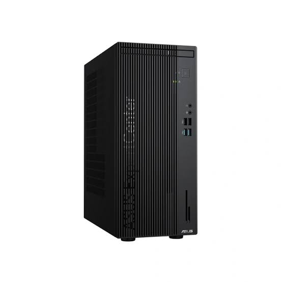 ASUS ExpertCenter D501MER Desktop (Intel Core i5-14400)