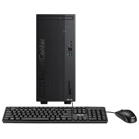 ASUS ExpertCenter D501MER Desktop (Intel Core i5-14400)