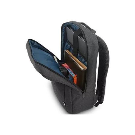 Lenovo 15.6-inch Laptop Casual Backpack B210 - Black