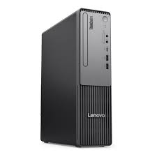 Lenovo ThinkCentre neo 50s Gen 6 SFF Desktop (Intel Core Ultra 5 225, 16GB RAM, 512GB SSD, Win 11 Pro)