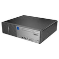Lenovo ThinkCentre neo 50s Gen 6 SFF Desktop (Intel Core Ultra 5 225, 16GB RAM, 512GB SSD, Win 11 Pro)