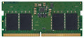 8GB DDR5 5600MHz Laptop Memory Module (SO-DIMM, 1.1V)
