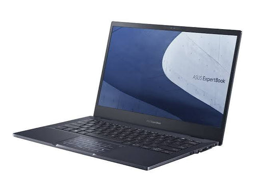 ASUS ExpertBook B5 14 Inch I5 1340P 512GB NVMe Windows11Pro