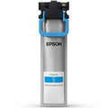 Epson T9452 Cyan XL Ink Cartridge (5,000 Pages)