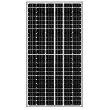 Jinko 415W Mono PV Solar Module For Home And Commercial