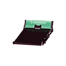 Brother Belt Unit For HLL8350CDW MFCL8600CDW MFCL8850CDW