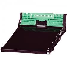 Brother Belt Unit For HLL8350CDW MFCL8600CDW MFCL8850CDW