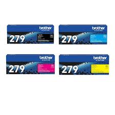 Brother High Yield Yellow Toner For MFC L8390CDW L3760CDW