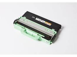 Brother Waste Toner Box For HL3150CDN HL3170CDW MFC9140CDN