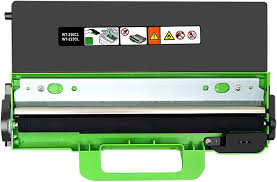 Brother Waste Toner Box For HL3150CDN HL3170CDW MFC9140CDN