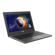 ASUS BR1100CKA 11 6 Inch Laptop 4GB RAM 128GB eMMC