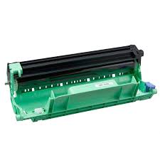 Brother Replacement Drum Unit For DCP1610W HL1210W MFC1910W
