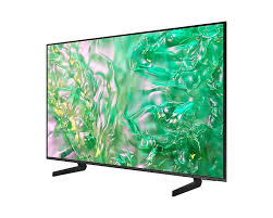 55 Inch 4K Hospitality Display UHD Upscaling Google Cast