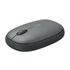 M650 Silent Wireless Mouse Multi Mode Connectivity