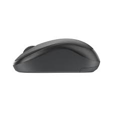Logitech M240 Wireless Mouse Graphite Bluetooth Battery Life