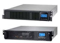 Mecer Winner Pro 1000VA 2U Rackmount UPS PF 0.8 Online