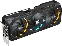 Gigabyte RTX 5080 Gaming OC 16GB GDDR7 3x DP HDMI 8K