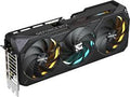 Gigabyte RTX 5080 Gaming OC 16GB GDDR7 3x DP HDMI 8K