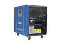 Mecer 2KW Lithium Battery 25.6V 100Ah With 820W MPPT