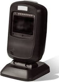 Newland 2D CMOS Megapixel Omnidirectional Desktop Scanner
