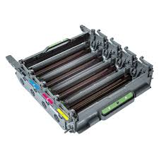 Brother Drum Unit for HLL8360CDW MFCL9570CDW MFCL8690CDW