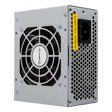 Universal 300W 80 Plus ATX PSU Energy Star 6.0 Certified