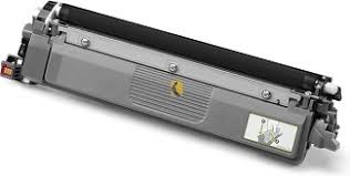 Brother High Yield Black Toner Cartridge For MFC L8390CDW
