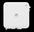 AP761 WiFi 6 Outdoor Access Point Built in Antennas BLE
