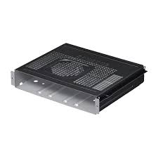 Samsung Flip Pro OPS Mount for 75 and 85 Inch Displays