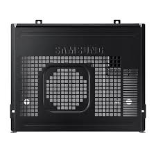 Samsung Flip Pro OPS Mount for 75 and 85 Inch Displays
